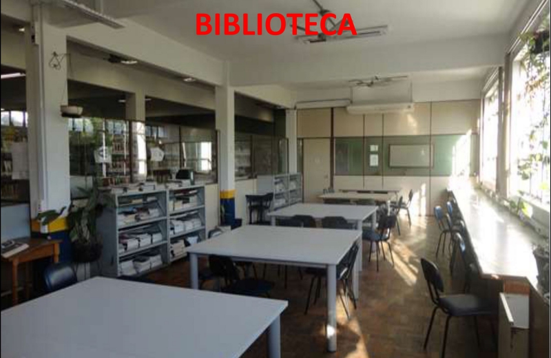 Biblioteca